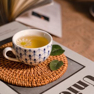 Chia sẻ cách chọn bộ ấm chén trà chất lượng